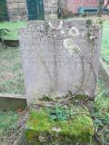 image of grave number 280402